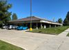 7910-7938 South 3500 East photo